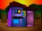 Spēle Lilac Home Escape online