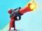 Spēle Human Stickman Gun online