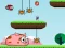 Spēle Piggy Mario online
