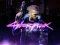 Spēle Cyberpunk 2077 Jigsaw Puzzle online
