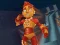 Spēle Space Runner online