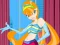 Spēle Winx Stella Dream Girl online