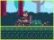 Spēle Warrior on Attack online