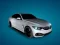 Spēle Stunt Car Racing Extreme online