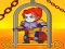Spēle Hero Rescue New online