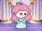 Spēle Princess Escape online