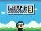 Spēle Lows Adventures 3 online
