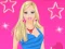 Spēle Barbie Fantasy Dressup online
