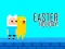 Spēle Time of Adventure Easter Holiday online