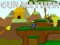 Spēle Gun Mayhem online