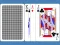 Spēle Klondike Solitaire Turn 3 online