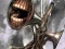 Spēle Siren Head SCP-6789: The Hunt Continues online