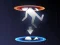 Spēle Portal go online