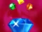 Spēle Bejeweled Classic online