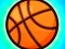 Spēle Super Basketball online