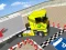 Spēle Cargo Truck Parking 2021 online