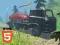 Spēle Truck Offroad Drive Heavy Transport online