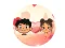 Spēle Perfect Pair online