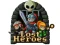 Spēle Lost Heroes online