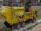 Spēle Garbage 3D Trucks online