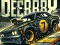 Spēle Demolition Derby Car 3d online