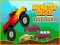 Spēle Monster Truck Challenge online