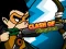 Spēle Clash of Kingdom online