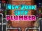 Spēle Newyork City Plumber online