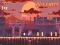 Spēle Ninja Runner online