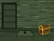 Spēle Green House Escape online