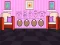 Spēle Hoary House Escape online
