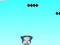 Spēle Icicle Run online