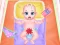 Spēle Baby Taylor Babysitter Daycare online