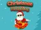 Spēle Christmas Matching online