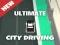 Spēle Ultimate City Driving online