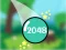 Spēle 2048 Forest online