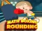 Spēle Math Boxing Rounding online