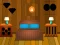Spēle Log House Escape online