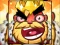 Spēle Like a king online