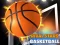 Spēle Rival Star Basketball online
