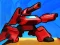 Spēle MechWarrior Project online