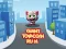 Spēle Giant TomCoin Run online