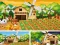 Spēle Field of Dreams: Simulation Adventure online