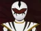 Spēle Power Rangers Dress up online