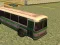 Spēle Desert Bus Conquest: Sand Rides online