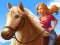 Spēle Horse Run 2 online