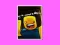Spēle Noob Hidden Stars online