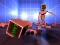 Spēle Throw And Destroy Everything online