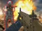 Spēle Call of Bravery Shooter online
