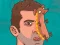 Spēle Hospital Stories Doctor Soccer online